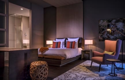 das_stue_rooms_suite_104-761