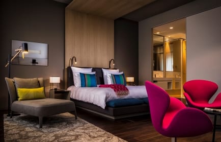 das_stue_rooms_suite_320-238