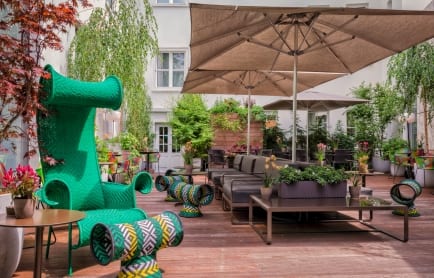 das_stue_terrace_1-1