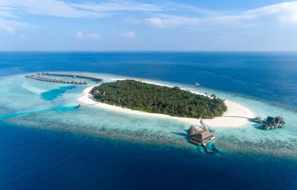 sland_aerial_view_05_g_a_l