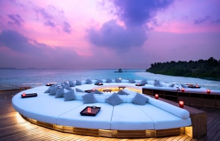 skydeck_evening_01_g_a_