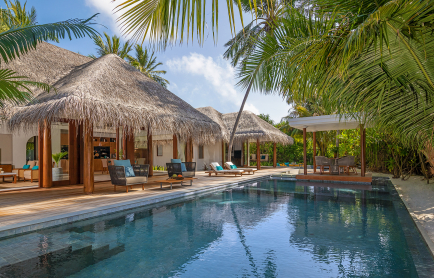 anantara_kihavah_exterior_view_two_bedroom_beach_pool_residence_swimming_pool