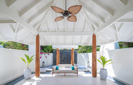anantara_kihavah_guest_room_two_bedroom_beach_pool_residence_bathroom