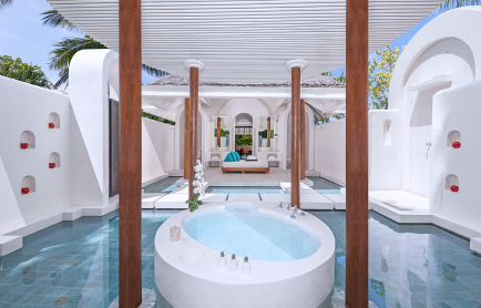 anantara_kihavah_maldives_villas_guest_room_beach_pool_villa_master_bathroom_bathtub