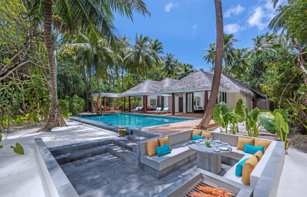 anantara_kihavah_maldives_villas_guest_room_two_bedroom_family_beach_pool_villa_bbq
