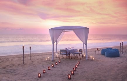 66616638-h1-dining_by_design