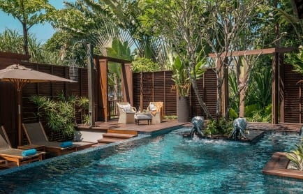 91456443-h1-apk_jim_thompsonsuite_exterior_03_g_a_h