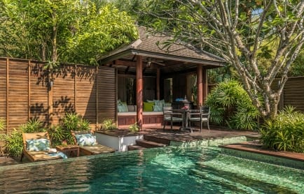 91456691-h1-apk_salapoolvilla_exterior_02_g_a_m