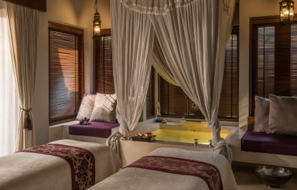 91456699-h1-apk_spa_treatment_room_g_a_m