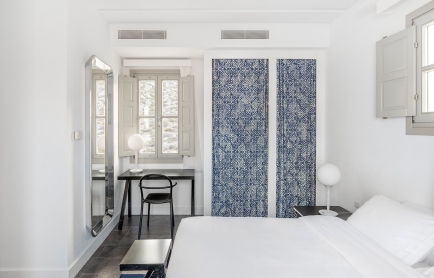 Prestige_Sea_View_Suite_1-1