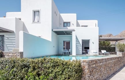 family_pool_suite_5_result