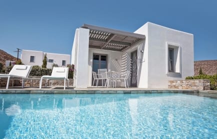 junior_pool_6_result