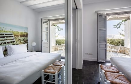 junior_suite_2_result