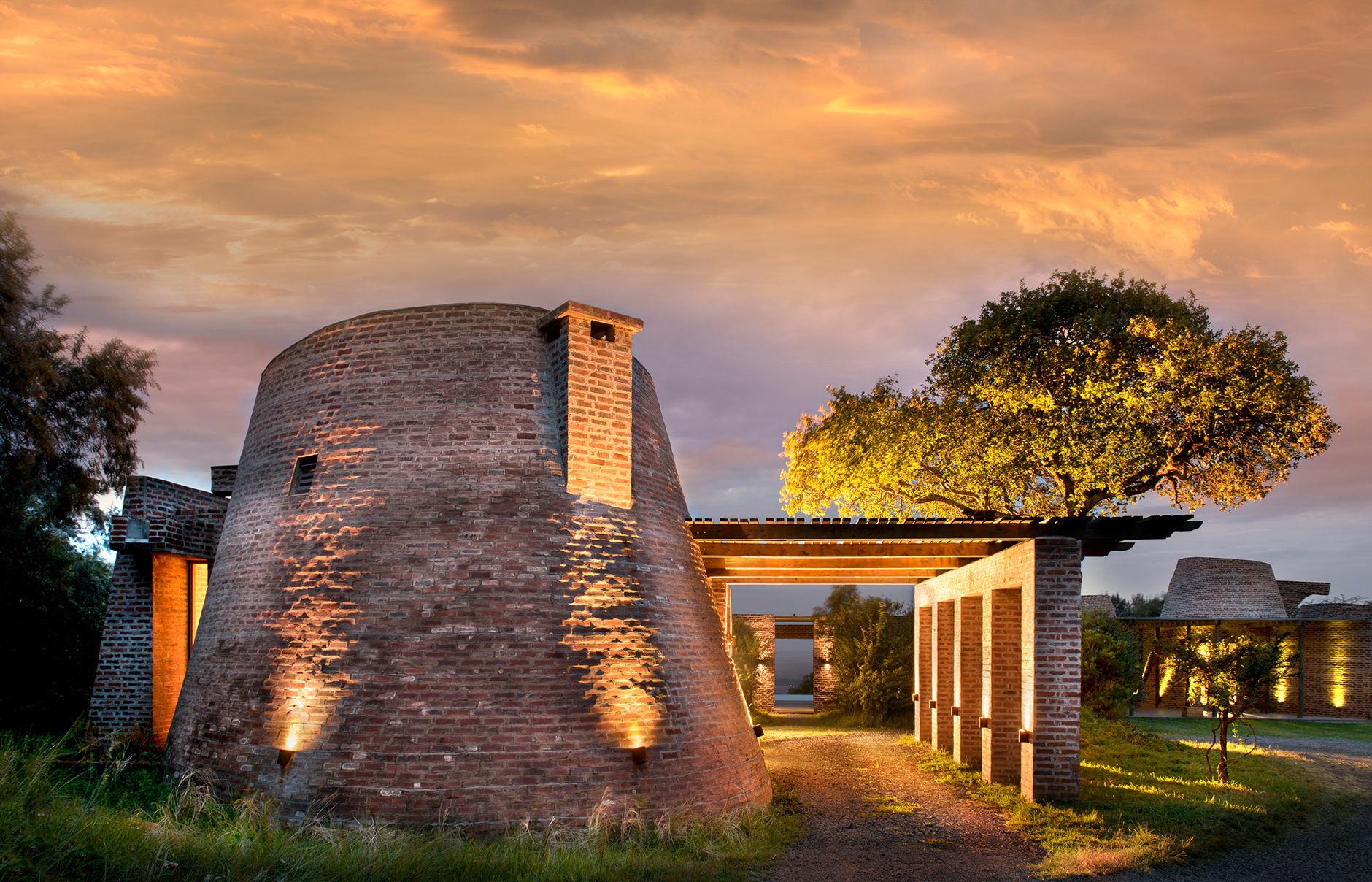 Angama Mara, Maasai Mara, Kenya. Luxury Hotel Review by TravelPlusStyle. Photo © Angama