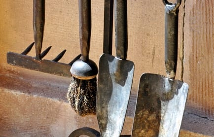 Argos in Cappadocia, Turkey. TravelPlusStyle.com