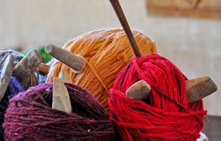 Argos in Cappadocia, Turkey. TravelPlusStyle.com