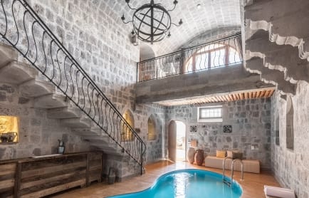 01-ac_3306-splendid-suite-4