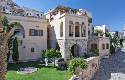 02_ac_exterior-details-1