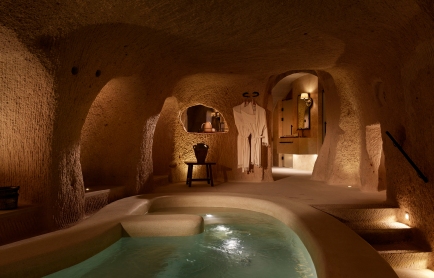 20240416_Argos129022