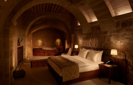 20240416_Argos129141