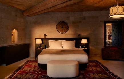 20240416_Argos129727-4c