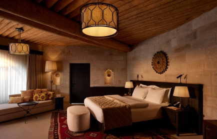 20240416_Argos129734