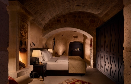 20240416_Argos129779