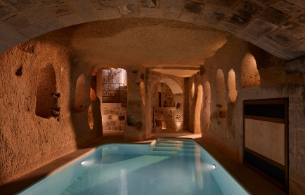 Argos-Spa