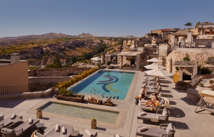 Pool_Argos_1147_11zon