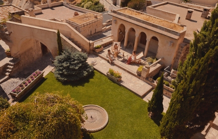 YesilAvlu_Argos_1516