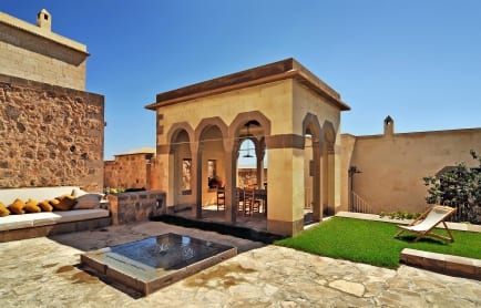 ekz33ivncws76zxq9cuf