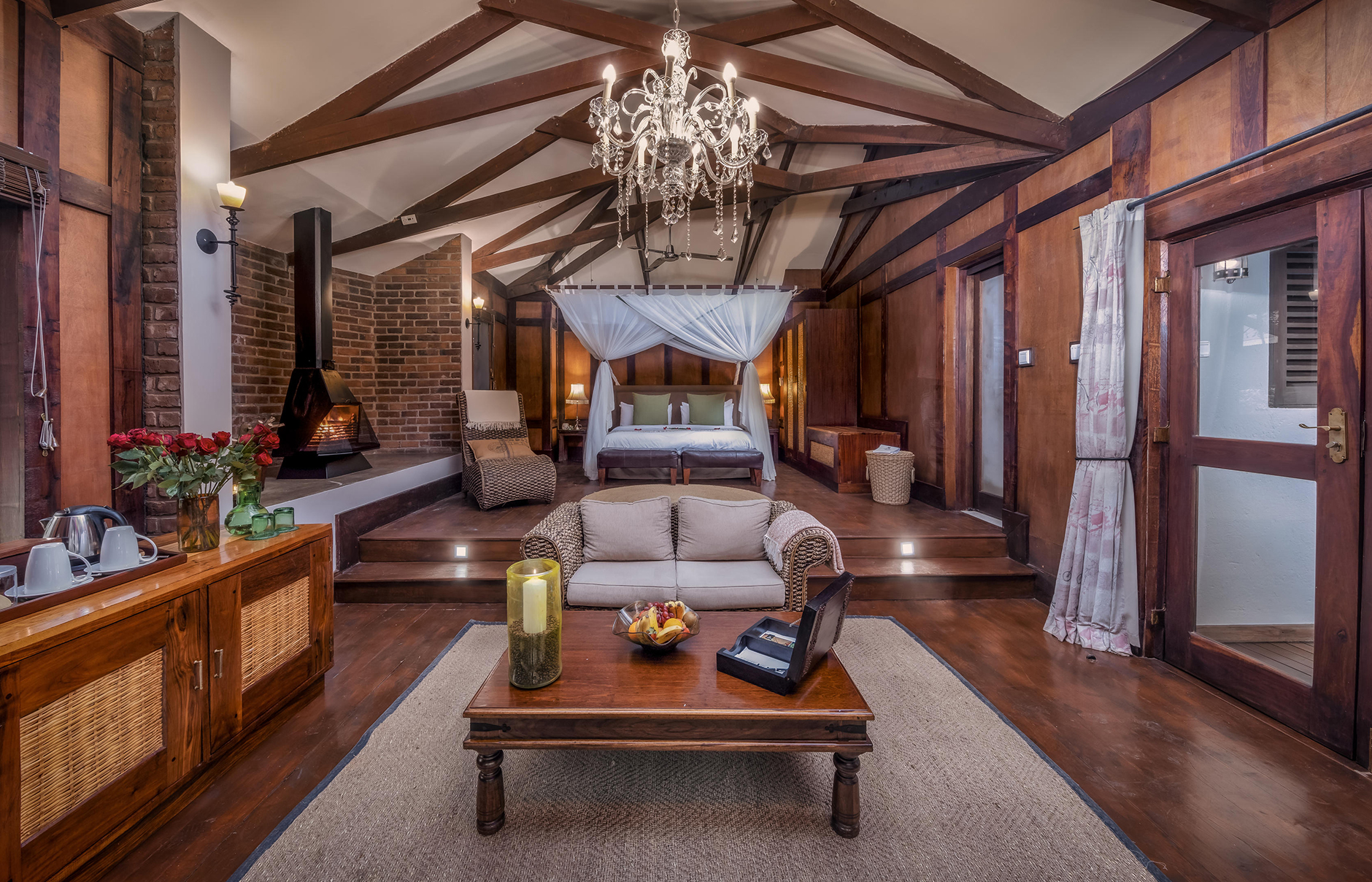 Arusha-Coffee-Lodge_1