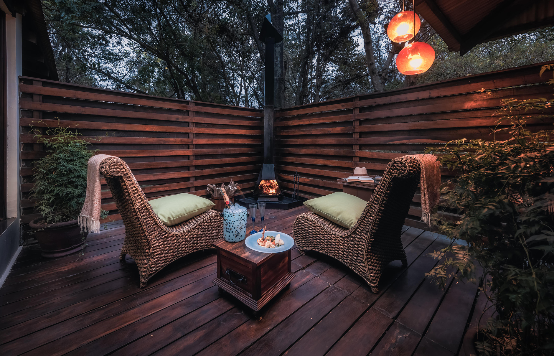 Arusha-Coffee-Lodge_3