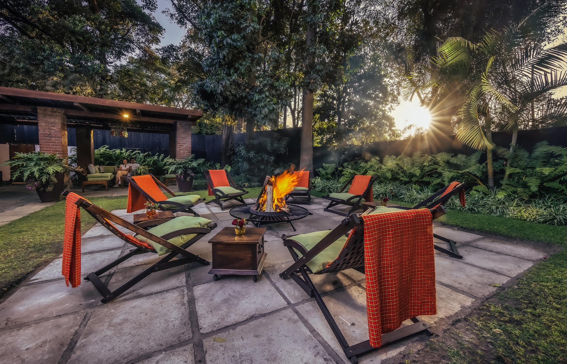Arusha-Coffee-Lodge_4