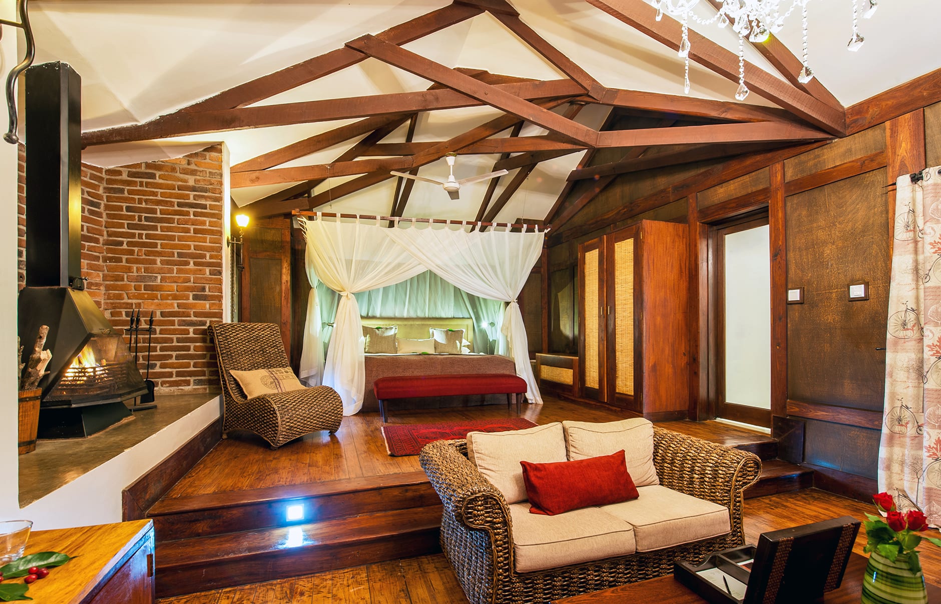plantation-room-2