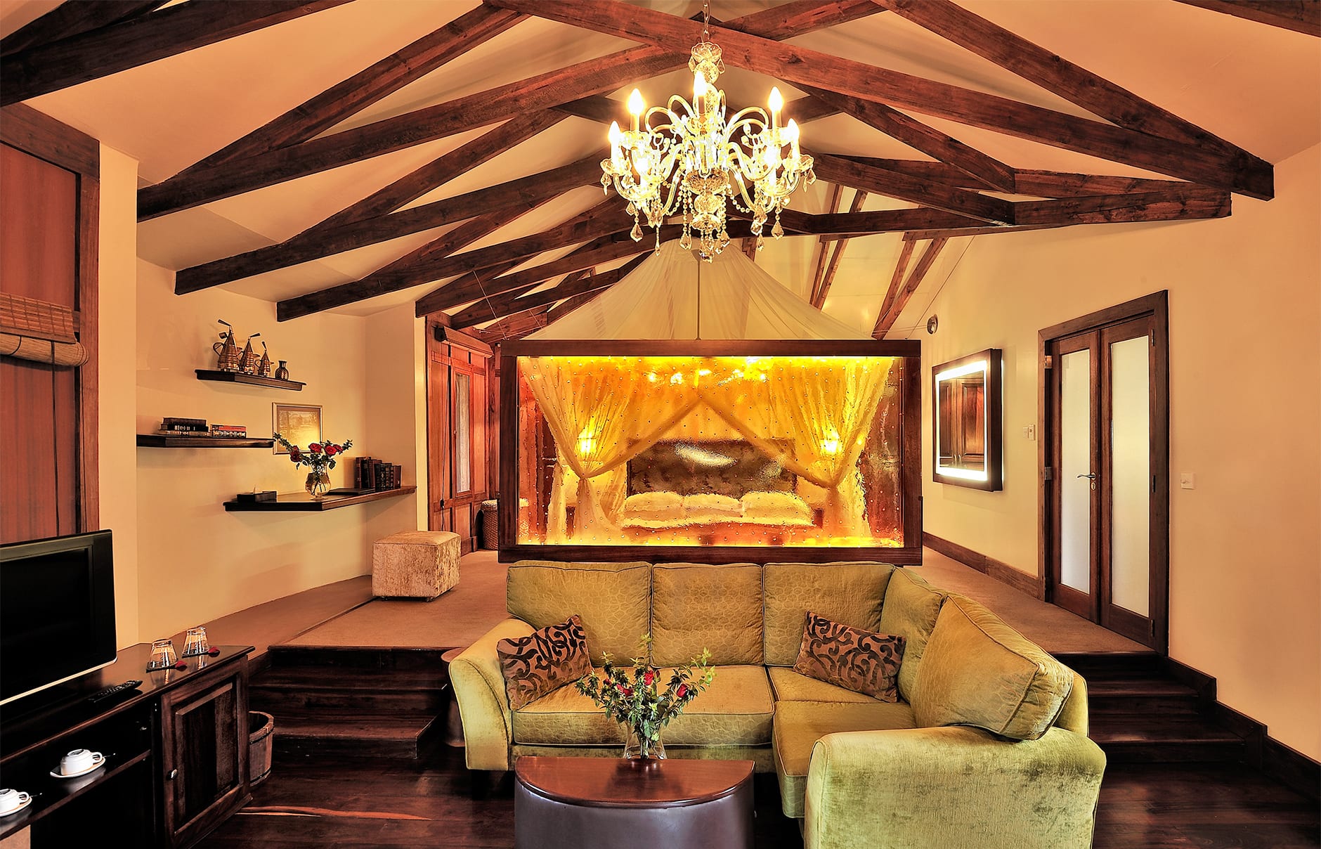 plantation-suite-interior
