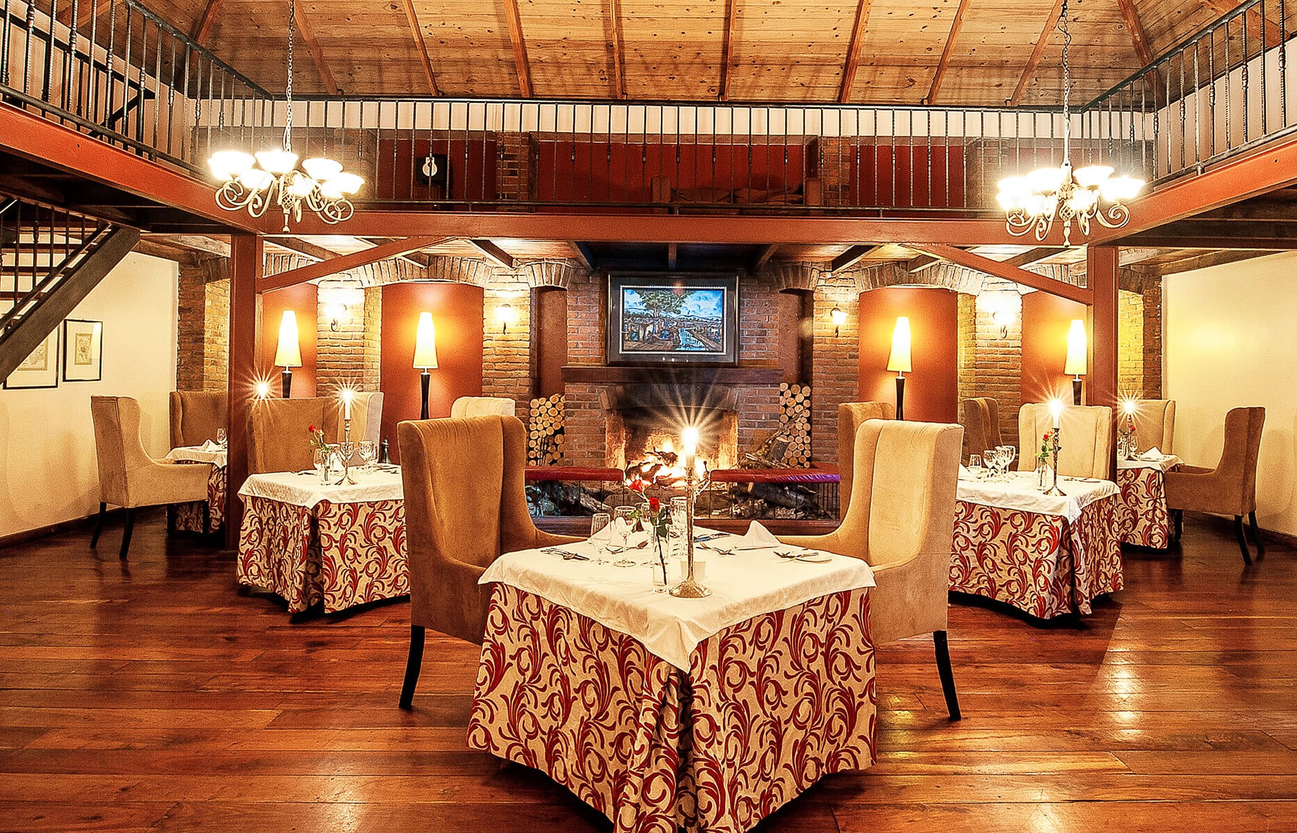 restaurant-interior