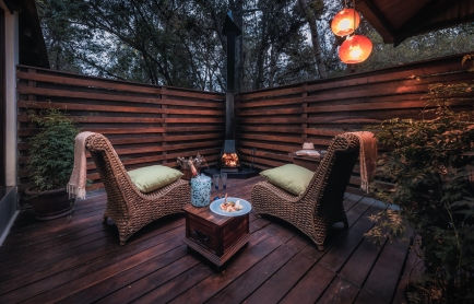 Arusha-Coffee-Lodge_3