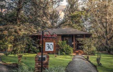 Elewana-Arusha-Coffee-Lodge_2