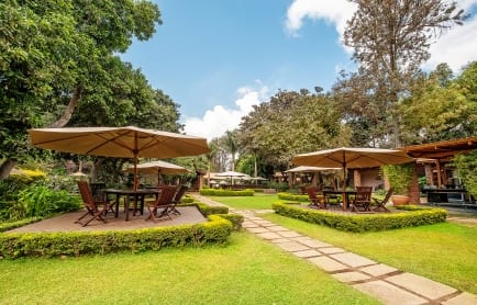 coffee-lodgegardens