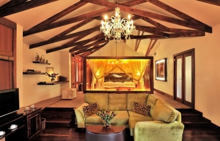 plantation-suite-interior