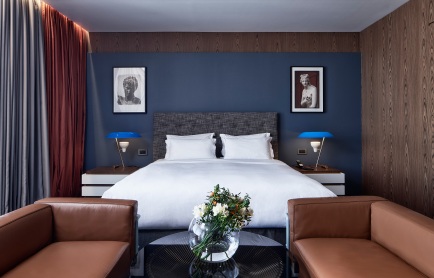 Hellenic-Suite-2