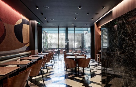 Lobby-2a