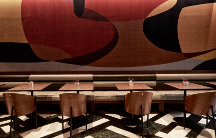 Tapestry-Ground-floor