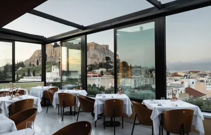 g-16-athens-was