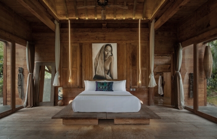 kayu_5_11zon_c7fffe1dbe2