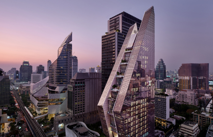 mainrwbkk_exterior_facade