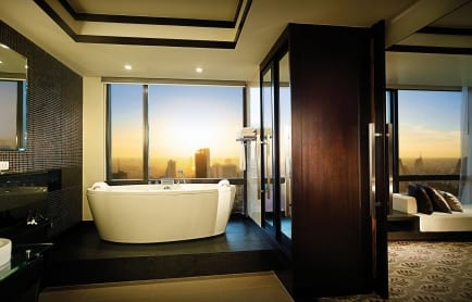 0bfeea29d451a7b93cdd3fcc68f753da