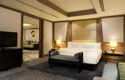 10416189c4b179644ead4930e66fa514