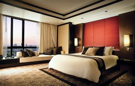 25559160-h1-banyan-tree-club-bedroom